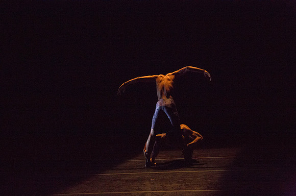 20131220_Ayikodans_Arsht__C7C1344