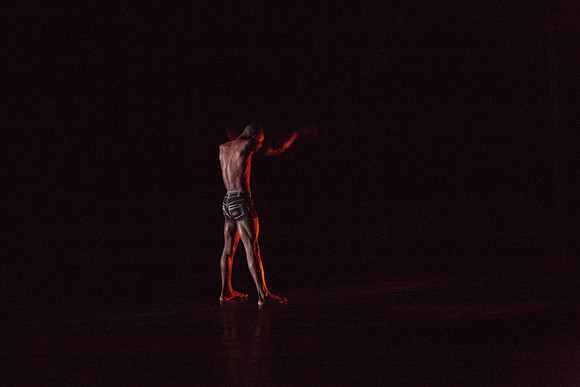 20131220_Ayikodans_Arsht__C7C1274