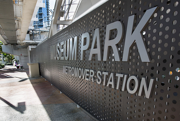 20150118_Miami_Science_Museum_9C7C3236