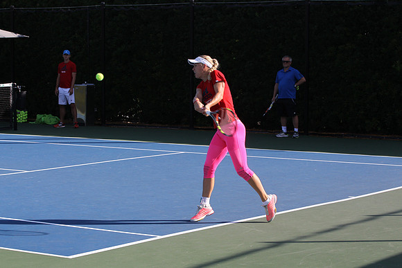 20141222_Caroline_Wozniacki_Tennis_Fisher_AL1B0137
