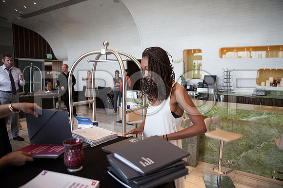 20121011-PAMM_DG_Marqui_Event_Miami_FL_-1276