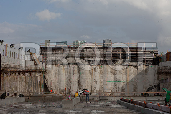 20120730-Miami_Tunnel_Doge_TBM_DG_Miami_FL_-7427