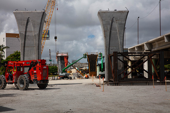 20201006_Connecting_Miami__MG_4201
