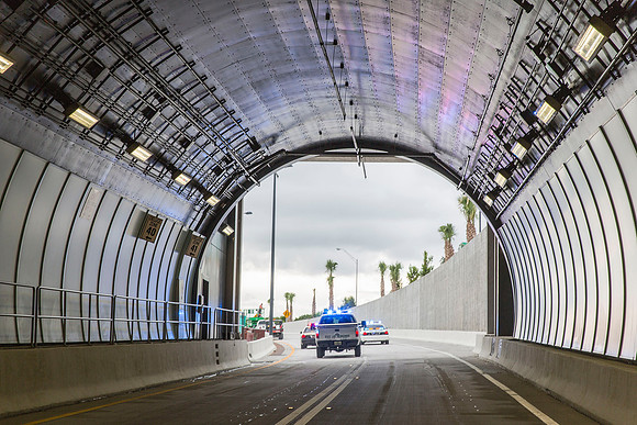 20140802_Miami_Tunnel_9C7C9392_SH