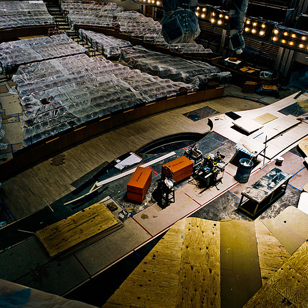 7363_FM_COLOR_PERFORMING_ARTS_CENTER_FL_06_10
