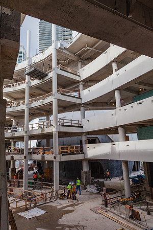 20151215_Science_Museum_MG_6736