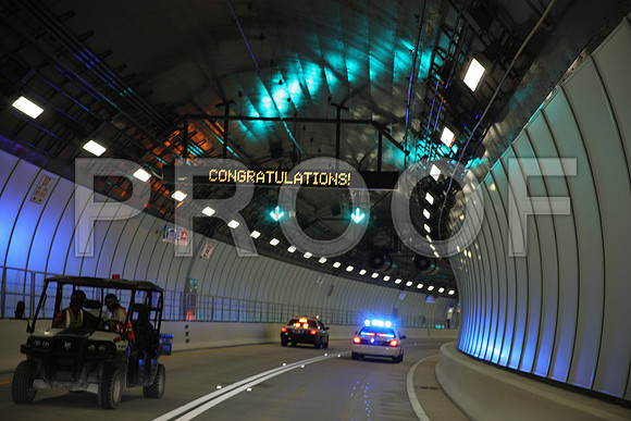 20140802_Miami_Tunnel_9C7C9038