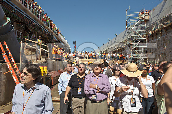 6071_DG_Miami_Tunnel_FL_11042011_DSC_8104