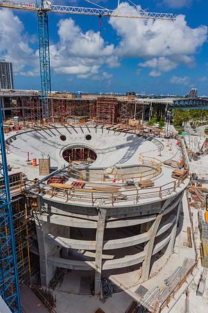 20150415_Miami_Science_Museum_9C7C2385