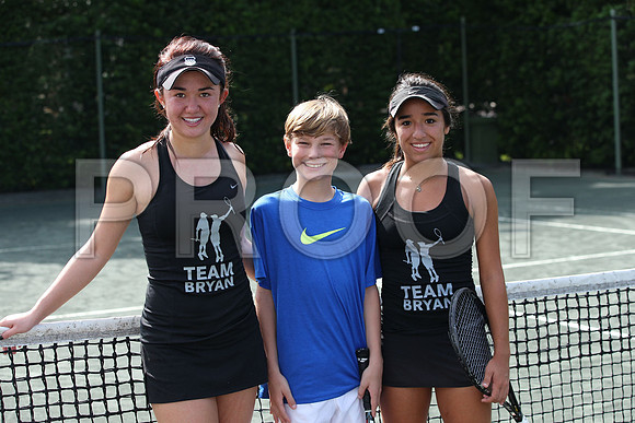 20141116_Tennis_Fisher_CG3P3946