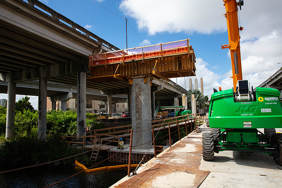 20201006_Connecting_Miami__MG_4098
