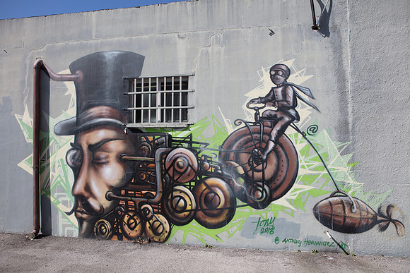 20161108_Wynwood_H5D2730