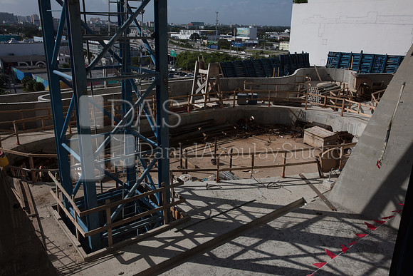 20161102_1000_Museum_75A3045