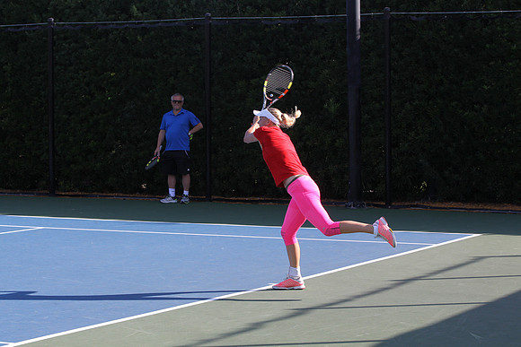 20141222_Caroline_Wozniacki_Tennis_Fisher_AL1B0112