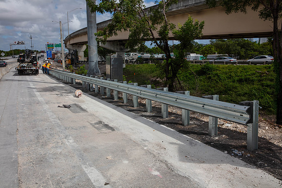 20201006_Connecting_Miami__MG_4012
