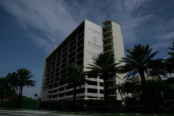 St_Regis_Demolition_20071025_Bal_Harbor_FL-0003-2