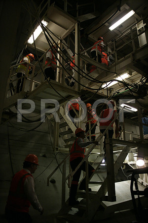 20130313_A0M9305