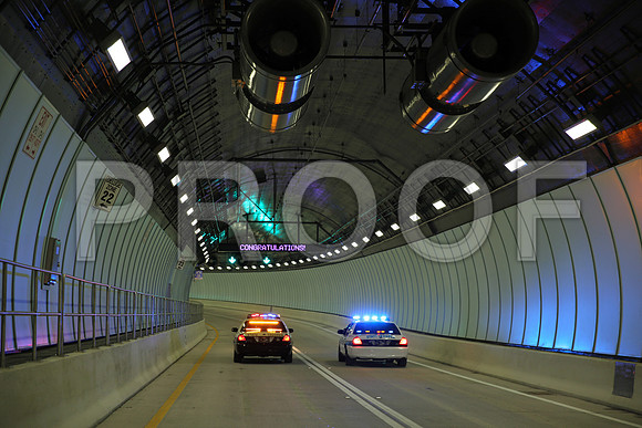 20140802_Miami_Tunnel_9C7C9111
