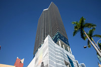 20221027_400_Biscayne_Jmaf__73A0486