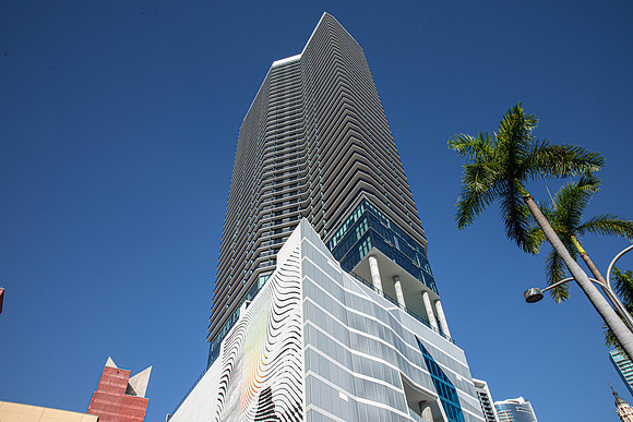 20221027_400_Biscayne_Jmaf__73A0486
