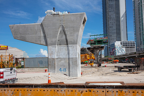 20201015_Connecting_Miami__MG_5526