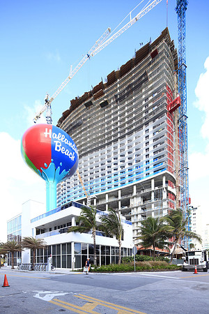 20151212_Hyde_Resort_and_Residences_Moriarty_MG_6145