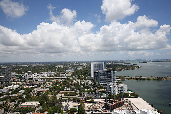20150515_Related_Icon_On_The_Bay_9C7C6840