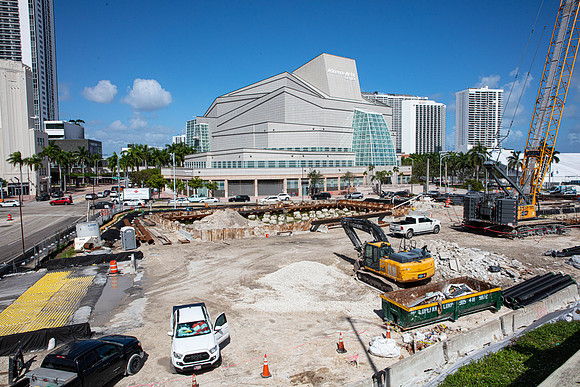 20221107_Connecting_Miami_75A4890