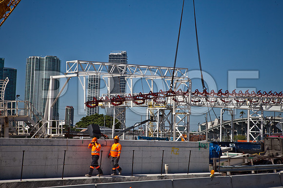 6041_DG_Miami_Tunel_Project_FL_10212011_IMG_0240