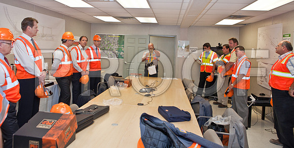 7031_DG_Mimai_Tunnel_01112012_Miami_FL_IMG_2694-2