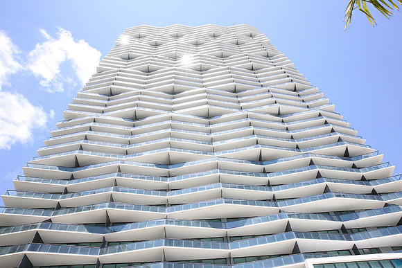 20150515_Related_Icon_On_The_Bay_9C7C6769