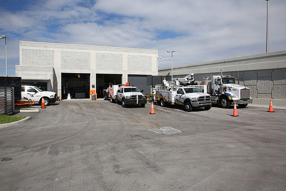 20151006_Port_MiamI_Control_Room_IMG_9179