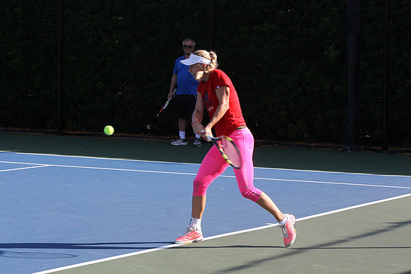 20141222_Caroline_Wozniacki_Tennis_Fisher_AL1B0132