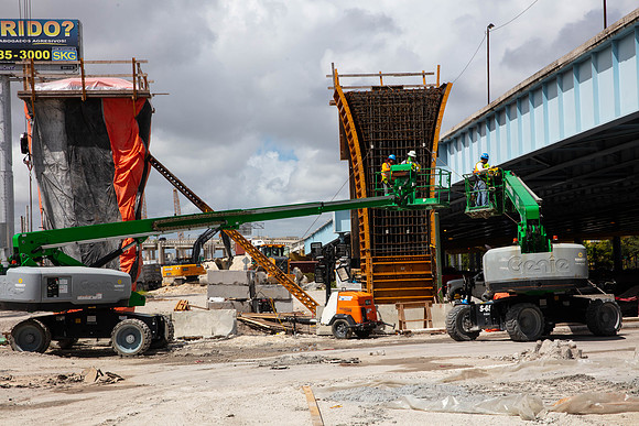 20201006_Connecting_Miami__MG_4211