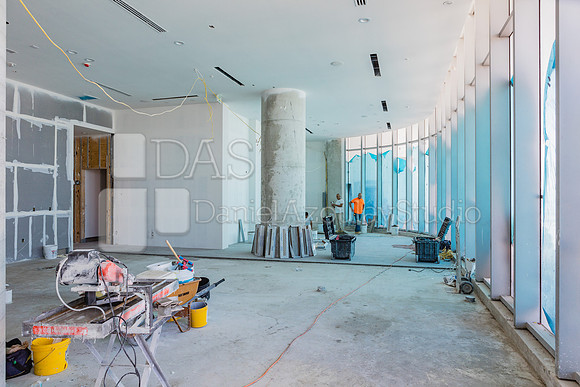 20160822_Hyde_Resort&Residences_Moriarty_S5A1528