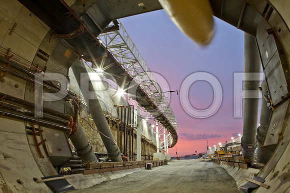 7031_DG_Mimai_Tunnel_01112012_Miami_FL_IMG_2969