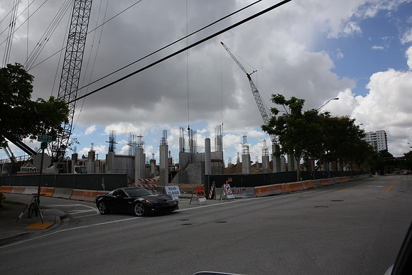 20140724_FIU_9C7C4219