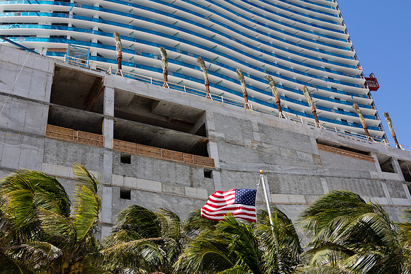 20160718_Hyde_Resort_&_Residences_Moriarty_S5A0615