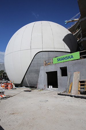 20150223_Miami_Science_Museum9C7C9479