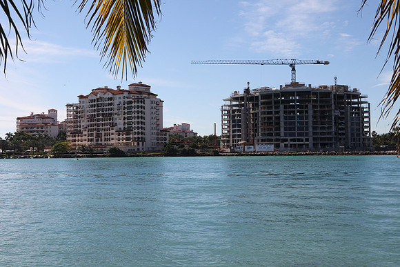 20150119_Palazzio_Del_mar_Fisher_IMG_4128