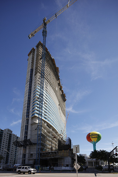 20160217_Hyde_Resort_and_Residences_Moriarty_Related_S5A0590