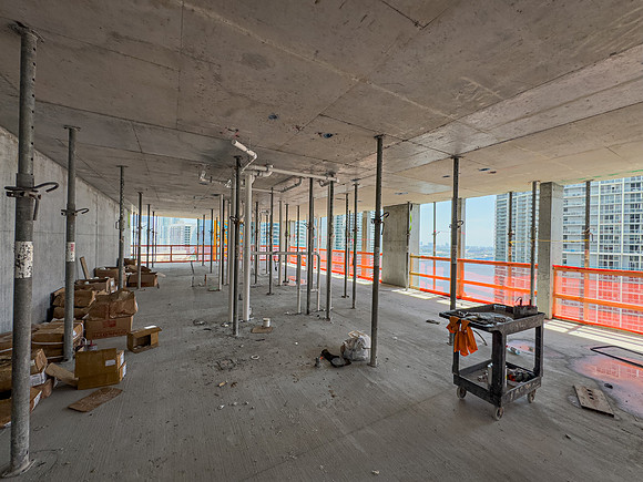 20240729_444_Brickell_MoriartyIMG_5459