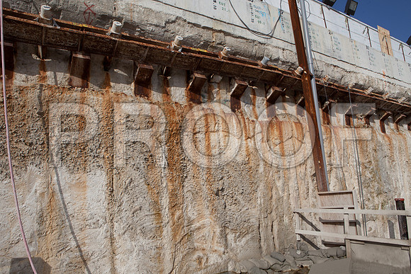 20120730-Miami_Tunnel_Doge_TBM_DG_Miami_FL_-7460
