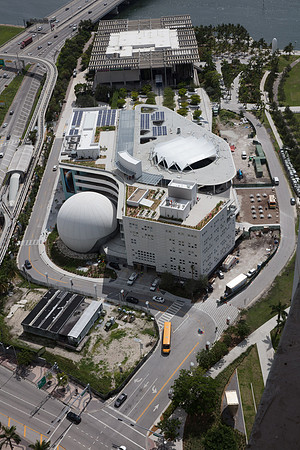 20170720_Science_Museum_75A9533