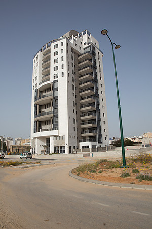 9C7C0503