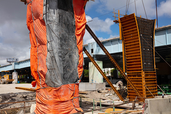 20201006_Connecting_Miami__MG_4153