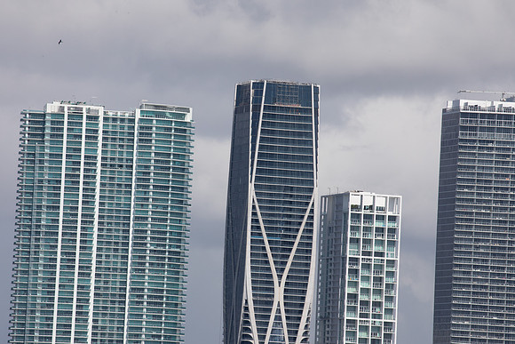 20190606_1000_Museum_Miami_MG_8154