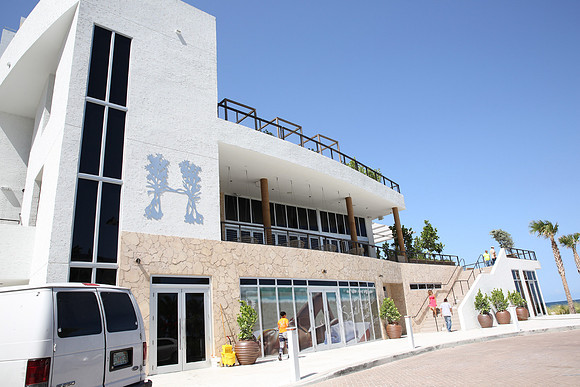 20150807_Related_Hyde_Hallandale_Beach_Club_IMG_2630