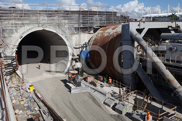 20121010-Miami_Tunnel_Doge_to_Miami_DG_Miami_FL_-0856