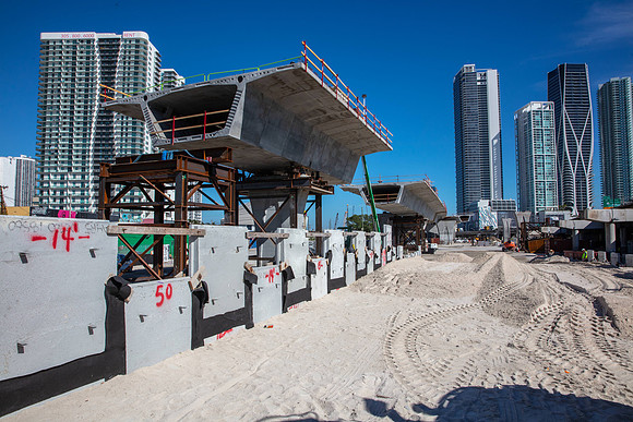 20210204_Connecting_Miami_75A0287